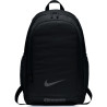 plecak Nike Academy Football Backpack BA5427 010