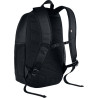 plecak Nike Academy Football Backpack BA5427 010