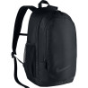 plecak Nike Academy Football Backpack BA5427 010