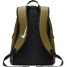 plecak Nike Brasilia BA5892 399