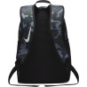 plecak Nike Brasilia M Backpack BA5973 021