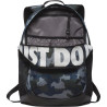 plecak Nike Brasilia M Backpack BA5973 021