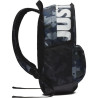 plecak Nike Brasilia M Backpack BA5973 021
