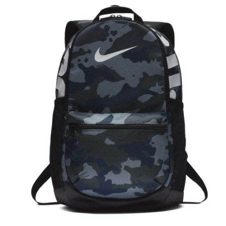 plecak Nike Brasilia M Backpack BA5973 021