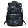 plecak Nike Brasilia M Backpack BA5973 021