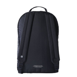 plecak adidas Backpack Classic Trefoil BP7413