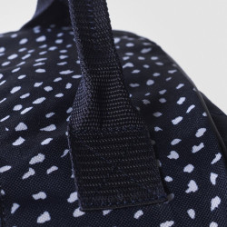 plecak adidas Backpack Classic Trefoil BP7413