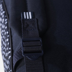 plecak adidas Backpack Classic Trefoil BP7413