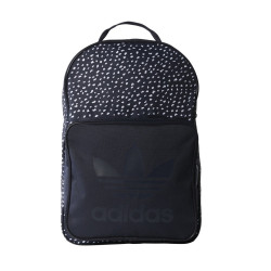 plecak adidas Backpack Classic Trefoil BP7413