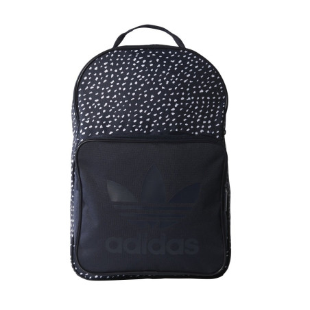 plecak adidas Backpack Classic Trefoil BP7413