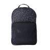 plecak adidas Backpack Classic Trefoil BP7413