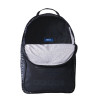 plecak adidas Backpack Classic Trefoil BP7413