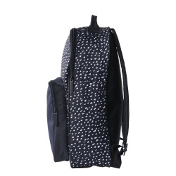 plecak adidas Backpack Classic Trefoil BP7413