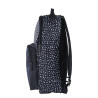 plecak adidas Backpack Classic Trefoil BP7413