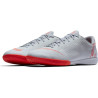 Nike VaporX 12 Academy IC AH7383 060