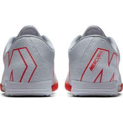 Nike VaporX 12 Academy IC AH7383 060