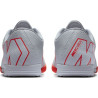 Nike VaporX 12 Academy IC AH7383 060