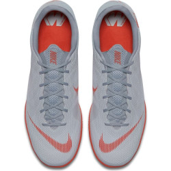 Nike VaporX 12 Academy IC AH7383 060