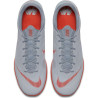 Nike VaporX 12 Academy IC AH7383 060