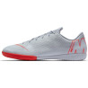Nike VaporX 12 Academy IC AH7383 060