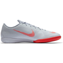 Nike VaporX 12 Academy IC AH7383 060