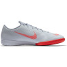 Nike VaporX 12 Academy IC AH7383 060