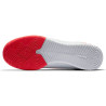 Nike VaporX 12 Academy IC AH7383 060
