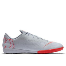 Nike VaporX 12 Academy IC AH7383 060