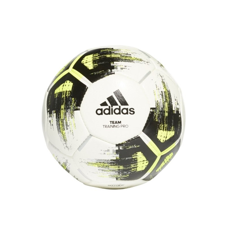 piłka adidas Team Training Pro CZ2233