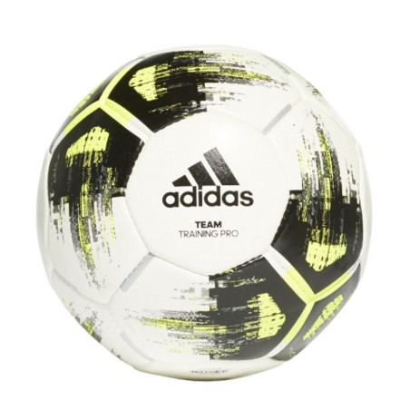 piłka adidas Team Training Pro CZ2233