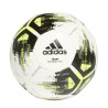 piłka adidas Team Training Pro CZ2233