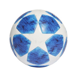 piłka adidas Finale 18 OMB CW4133