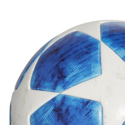 piłka adidas Finale 18 OMB CW4133