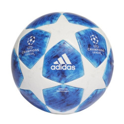 piłka adidas Finale 18 OMB CW4133
