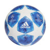 piłka adidas Finale 18 OMB CW4133