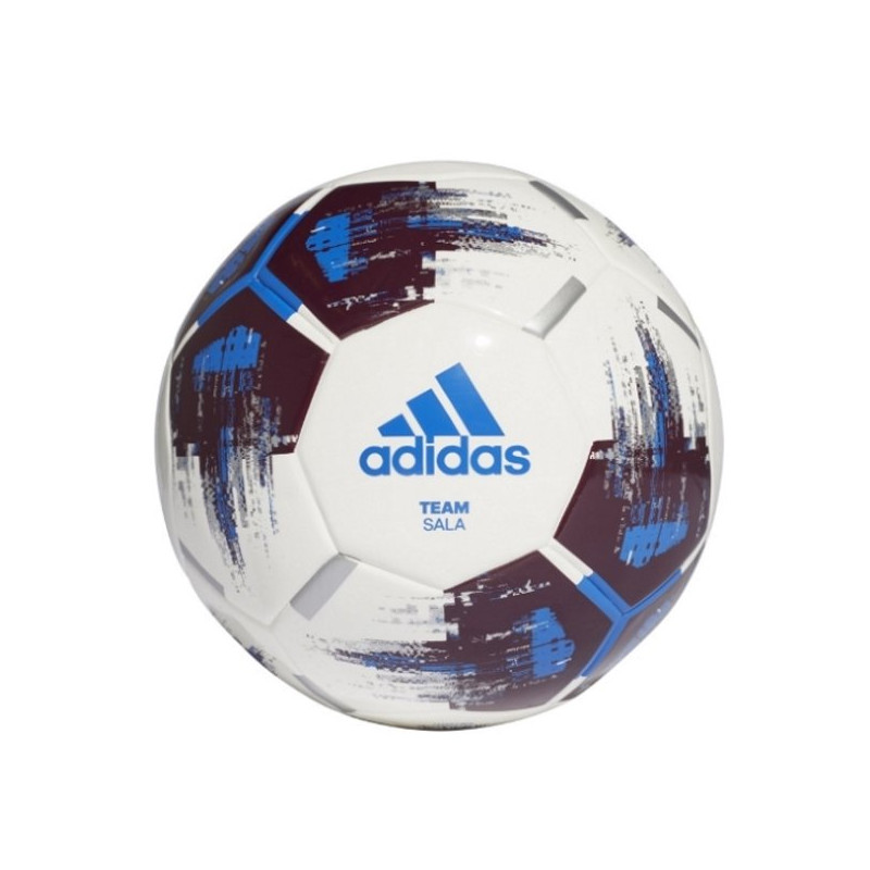 piłka adidas Team Sala CZ2231