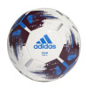 piłka adidas Team Sala CZ2231