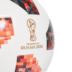 piłka adidas World Cup Telstar 18 KO OMB CW4680