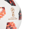 piłka adidas World Cup Telstar 18 KO OMB CW4680