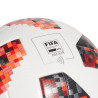 piłka adidas World Cup Telstar 18 KO OMB CW4680