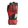 rękawice adidas Predator Competition CW5597