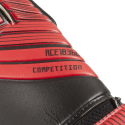 rękawice adidas Predator Competition CW5597