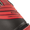 rękawice adidas Predator Competition CW5597