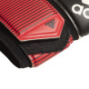 rękawice adidas Predator Competition CW5597