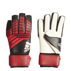 rękawice adidas Predator Competition CW5597