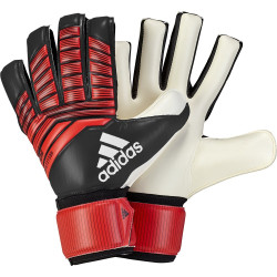 rękawice adidas Predator Competition CW5597