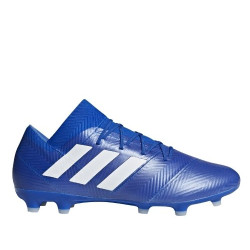 adidas Nemeziz 18.2 FG DB2092