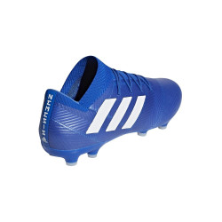 adidas Nemeziz 18.2 FG DB2092