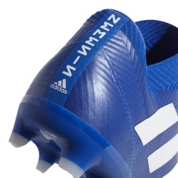 adidas Nemeziz 18.2 FG DB2092
