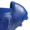 adidas Nemeziz 18.2 FG DB2092